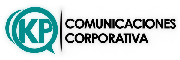 KP Comunicaciones Corporativas
