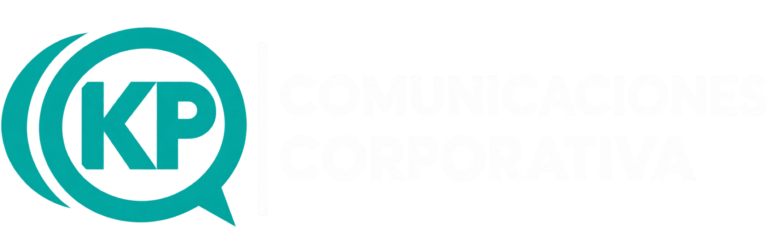 KP Comunicaciones